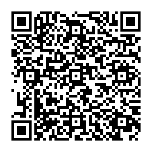 QR code leading to Johnny's Place digital menu